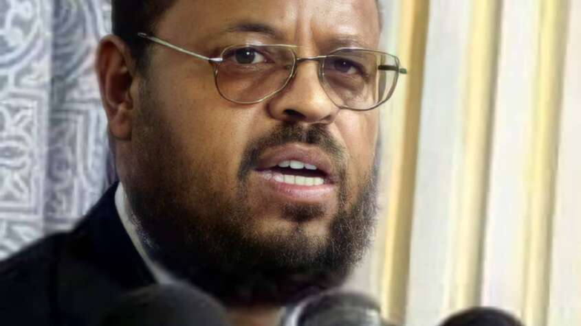 لن اعيش في جلباب ابي د.محمد عبد الكريم الهد لن اعيش في جلباب ابي د.محمد عبد الكريم الهد
