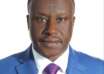 السودان بين صمت العالم ومسؤولية القانون الدولي   بقلم:د.النذير إبراهيم محمد أبوسيل  المستشار القانوني الدولي لتسوية المنازعات إلى السودان السودان بين صمت العالم ومسؤولية القانون الدولي   بقلم:د.النذير إبراهيم محمد أبوسيل  المستشار القانوني الدولي لتسوية المنازعات إلى السودان