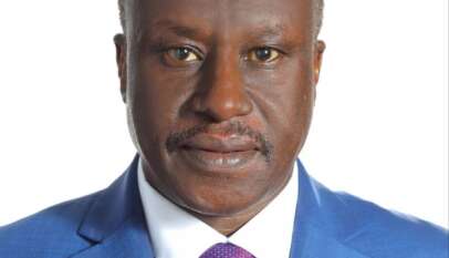 السودان بين صمت العالم ومسؤولية القانون الدولي   بقلم:د.النذير إبراهيم محمد أبوسيل  المستشار القانوني الدولي لتسوية المنازعات إلى السودان السودان بين صمت العالم ومسؤولية القانون الدولي   بقلم:د.النذير إبراهيم محمد أبوسيل  المستشار القانوني الدولي لتسوية المنازعات إلى السودان