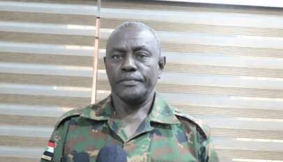 صلاح التوم من الله يكتب: مع الوالي في ام بده حمد النيل جولة جماهيرية فيها محبة وحماس وعلاج للمشاكل صلاح التوم من الله يكتب: مع الوالي في ام بده حمد النيل جولة جماهيرية فيها محبة وحماس وعلاج للمشاكل