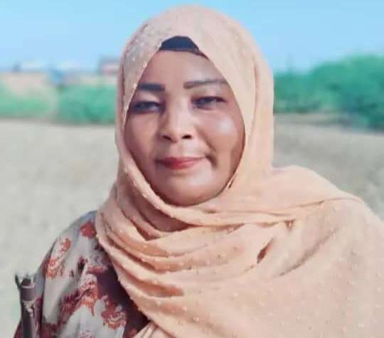 افق القوة بقلم شاذلية حسن عبدالله افق القوة بقلم شاذلية حسن عبدالله