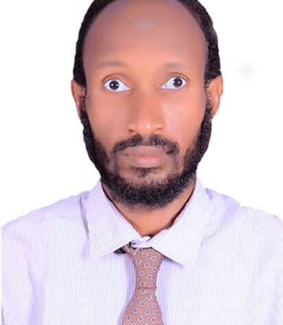 خواطر ابن الفضل أبو جهل العصر… حين يلبس الجهل ثوب الشهادات د. محمد فضل محمد خواطر ابن الفضل أبو جهل العصر… حين يلبس الجهل ثوب الشهادات د. محمد فضل محمد