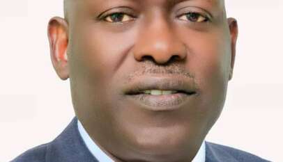 التوقيع على مذكرة تفاهم بين سودابوست ومصرف افريقيا والخليج التوقيع على مذكرة تفاهم بين سودابوست ومصرف افريقيا والخليج