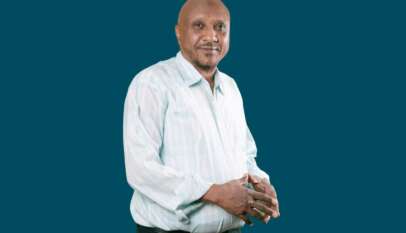 خواطر ابن الفضل حين يضعف اليقين.. تتكلم الخرافة! لماذا يلجأ الناس للسحر والمشعوذين؟ د. محمد فضل محمد خواطر ابن الفضل حين يضعف اليقين.. تتكلم الخرافة! لماذا يلجأ الناس للسحر والمشعوذين؟ د. محمد فضل محمد