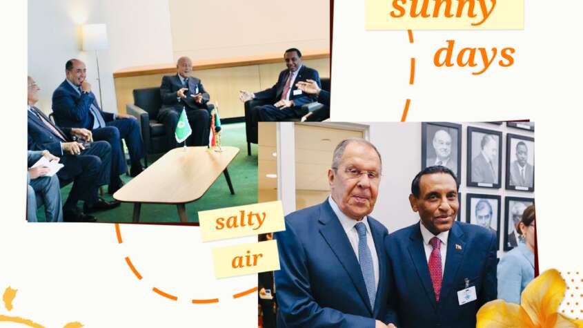 في لقاءات منفصلة بنيويورك رئيس الوزراء يبحث مع لافروف وأبوالغيط دعم السلام وتعزيز الشراكات في لقاءات منفصلة بنيويورك رئيس الوزراء يبحث مع لافروف وأبوالغيط دعم السلام وتعزيز الشراكات