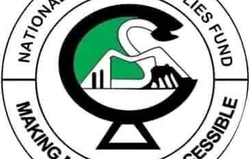 وزارة الصحة الاتحادية الصندوق القومي للإمدادات الطبية (عطاء مفتوح لتوريد أدوية، منتجات ومستهلكات طبية) عطاء رقم 2025/01 تاريخ إعلان العطاء: الأحد الموافق 05/10/2025 تاريخ إغلاق الصندوق: الخميس الموافق 30/10/2025 وزارة الصحة الاتحادية الصندوق القومي للإمدادات الطبية (عطاء مفتوح لتوريد أدوية، منتجات ومستهلكات طبية) عطاء رقم 2025/01 تاريخ إعلان العطاء: الأحد الموافق 05/10/2025 تاريخ إغلاق الصندوق: الخميس الموافق 30/10/2025