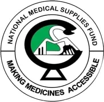 وزارة الصحة الاتحادية  الصندوق القومي للإمدادات الطبية     (عطاء مفتوح لتوريد أدوية، منتجات ومستهلكات طبية)  عطاء رقم 2025/01  تاريخ إعلان العطاء:  الأحد الموافق 05/10/2025  تاريخ إغلاق الصندوق: الخميس الموافق 30/10/2025