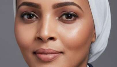 أجيال النيل  د. سهام موسى     العنف والتنمر يطرد أطفال السودان إلى شوارع القاهرة أجيال النيل  د. سهام موسى     العنف والتنمر يطرد أطفال السودان إلى شوارع القاهرة