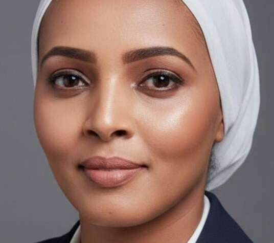 أجيال النيل  د. سهام موسى     العنف والتنمر يطرد أطفال السودان إلى شوارع القاهرة أجيال النيل  د. سهام موسى     العنف والتنمر يطرد أطفال السودان إلى شوارع القاهرة