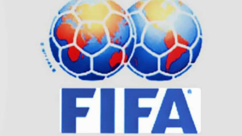 الفيفا يرفض الطعن المقدم من الاتحاد الكنغولي ضد نتيجة مباراة السودان مع الكنغو 