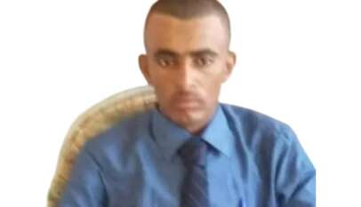 مهاتير السودان البروفيسور أسامة العمري معز عبد اللطيف الغبشان مهاتير السودان البروفيسور أسامة العمري معز عبد اللطيف الغبشان