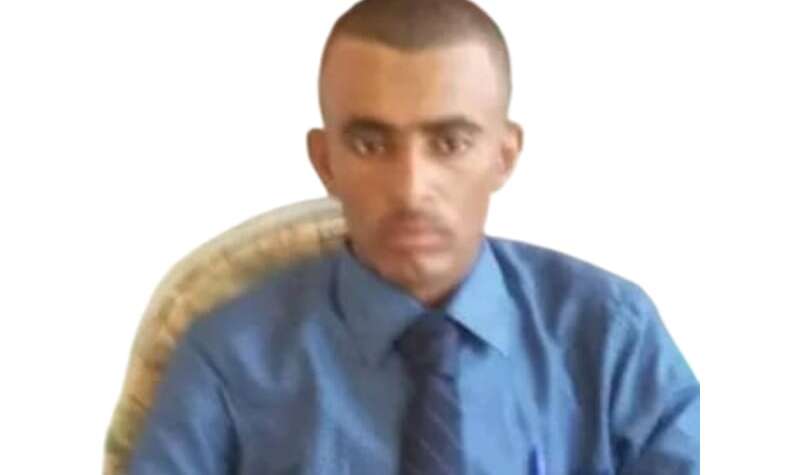 الولايات المتحدة السودانية    معز عبد اللطيف الغبشان الولايات المتحدة السودانية    معز عبد اللطيف الغبشان