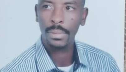 هذا كتابنا بقلم/عبدالله صالح “اليوم العالمي للصحة النفسية” هذا كتابنا بقلم/عبدالله صالح “اليوم العالمي للصحة النفسية”