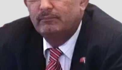 الأمن البيئي جزء من الأمن القومي السوداني د.هشام صلاح الدين شاذلى الأمن البيئي جزء من الأمن القومي السوداني د.هشام صلاح الدين شاذلى