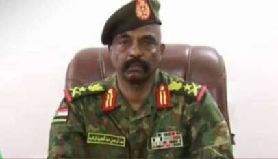 والي الشمالية وأعضاء حكومته يدينون استهداف المليشيا لمواطني الولاية والي الشمالية وأعضاء حكومته يدينون استهداف المليشيا لمواطني الولاية