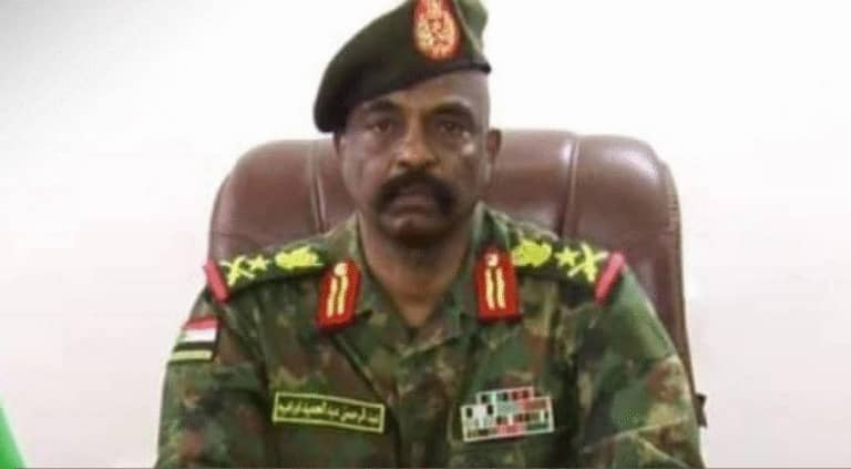 والي الشمالية وأعضاء حكومته يدينون استهداف المليشيا لمواطني الولاية والي الشمالية وأعضاء حكومته يدينون استهداف المليشيا لمواطني الولاية