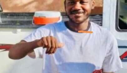 تفاقم الخلافات داخل المليشيا بسبب إعلامي