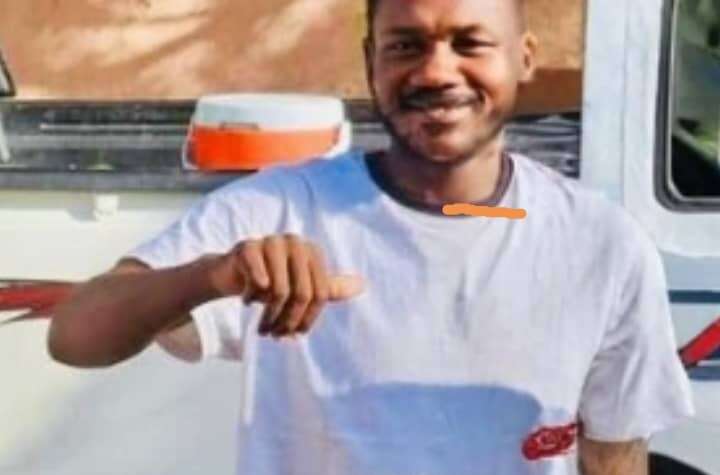 تفاقم الخلافات داخل المليشيا بسبب إعلامي