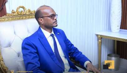 بنسبة نجاح ٦٨.٥ ٪وزارة التعليم تعلن نتيجة امتحانات الشهادة الثانوية المؤجلة ٢٠٢٤