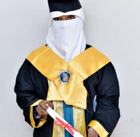 الطلاب السودانيين يصنعون الفرح في أوساط المجتمع رغم مرارات الحرب بقلم: نعمات شقيري الطلاب السودانيين يصنعون الفرح في أوساط المجتمع رغم مرارات الحرب بقلم: نعمات شقيري