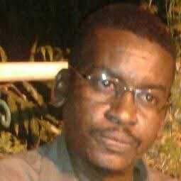 المستحيل …الممكن د.حافظ كوكو ابراهيم النفاج الممكن…وسودان المستحيل المستحيل …الممكن د.حافظ كوكو ابراهيم النفاج الممكن…وسودان المستحيل