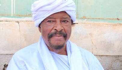 مولانا احمد هارون يحتسب الناظر عبدالقادر منعم  منصور مولانا احمد هارون يحتسب الناظر عبدالقادر منعم  منصور