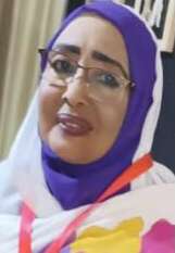 السقوط ليس النهاية بل هو الطريق الى وقفة معتدلة     بقلم : نعمات شقيرى السقوط ليس النهاية بل هو الطريق الى وقفة معتدلة     بقلم : نعمات شقيرى