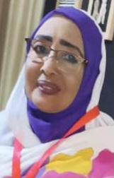 السقوط ليس النهاية بل هو الطريق الى وقفة معتدلة     بقلم : نعمات شقيرى السقوط ليس النهاية بل هو الطريق الى وقفة معتدلة     بقلم : نعمات شقيرى