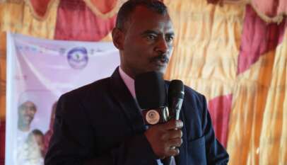 الشمالية تحتفل ب(اكتوبر الوردي) الشمالية تحتفل ب(اكتوبر الوردي)