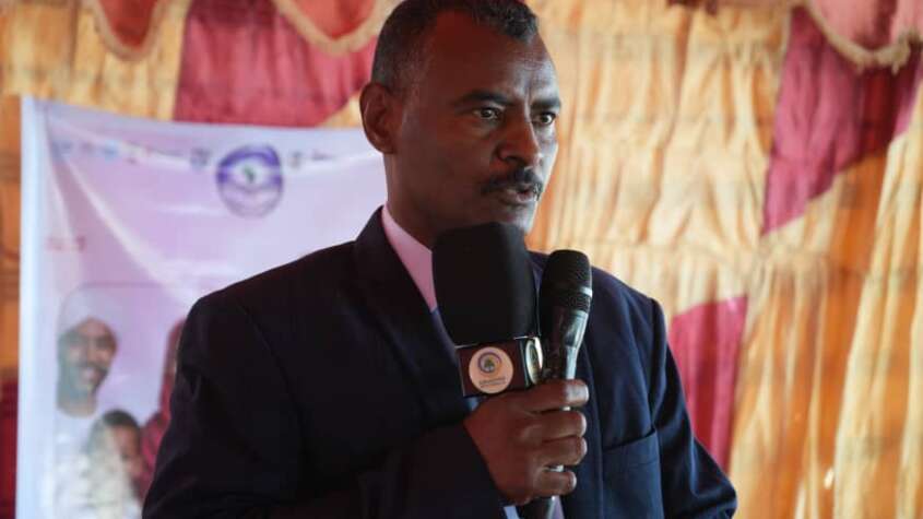 الشمالية تحتفل ب(اكتوبر الوردي) الشمالية تحتفل ب(اكتوبر الوردي)