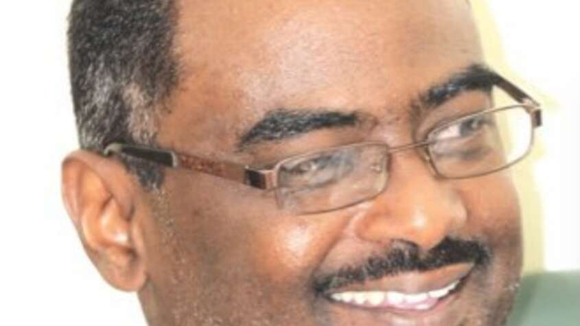 أمواج ناعمة “سكاي نيوز”.. تقاطع الإعلام مع الإجرام د. ياسر محجوب الحسين أمواج ناعمة “سكاي نيوز”.. تقاطع الإعلام مع الإجرام د. ياسر محجوب الحسين