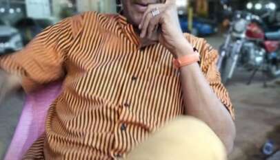 تحالف أبناء الشمال ينعي الصحفي عمار محمد ادم تحالف أبناء الشمال ينعي الصحفي عمار محمد ادم