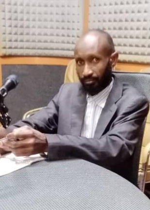 مضمار_الحقائق  ظاهرة طرد التلاميذ من المدارس بسبب فرض الرسوم غير القانونية  بقلم: د. موسى آدم عثمان الفولاني