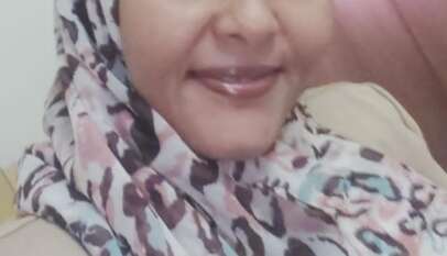 التصنيع الدوائي المحلي…… جسر نحو الأمن الدوائي والنمو الاقتصادي د.صيدلي/ شيماء بابكر أحمد التصنيع الدوائي المحلي…… جسر نحو الأمن الدوائي والنمو الاقتصادي د.صيدلي/ شيماء بابكر أحمد