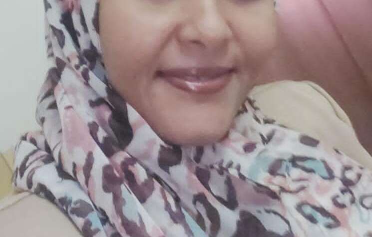 التصنيع الدوائي المحلي…… جسر نحو الأمن الدوائي والنمو الاقتصادي د.صيدلي/ شيماء بابكر أحمد التصنيع الدوائي المحلي…… جسر نحو الأمن الدوائي والنمو الاقتصادي د.صيدلي/ شيماء بابكر أحمد