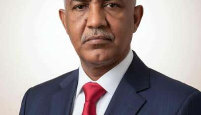 دي يحلوها كيف