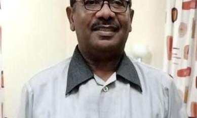 كيف كانت تعزية الله تعالى لنبينا صلى الله عليه وسلم على أحزانه؟!. عادل عسوم كيف كانت تعزية الله تعالى لنبينا صلى الله عليه وسلم على أحزانه؟!. عادل عسوم