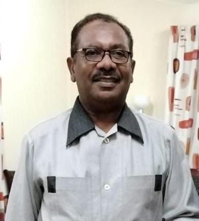 كيف كانت تعزية الله تعالى لنبينا صلى الله عليه وسلم على أحزانه؟!. عادل عسوم كيف كانت تعزية الله تعالى لنبينا صلى الله عليه وسلم على أحزانه؟!. عادل عسوم