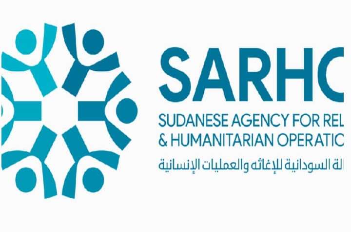 اضبط  الكشف عن أكبر عملية فساد ونصب على أصحاب مخابز زالنحي وتورط رئيس الادرة المدنية للمليشيا    