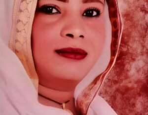 حديث الساعة الهام سالم منصور غياب السودان عن المؤتمر الاقتصادي المصري الأفريقي… صفعة دبلوماسية في وقت تحتاج فيه البلاد إلى الحضور لا الغياب حديث الساعة الهام سالم منصور غياب السودان عن المؤتمر الاقتصادي المصري الأفريقي… صفعة دبلوماسية في وقت تحتاج فيه البلاد إلى الحضور لا الغياب