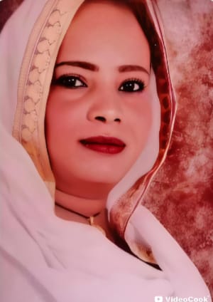 حديث الساعة الهام سالم منصور غياب السودان عن المؤتمر الاقتصادي المصري الأفريقي… صفعة دبلوماسية في وقت تحتاج فيه البلاد إلى الحضور لا الغياب حديث الساعة الهام سالم منصور غياب السودان عن المؤتمر الاقتصادي المصري الأفريقي… صفعة دبلوماسية في وقت تحتاج فيه البلاد إلى الحضور لا الغياب