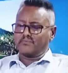 وحي القلم   الامارات وداع الآفلين  علي الشيخ احمد