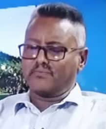 وحي القلم   الامارات وداع الآفلين  علي الشيخ احمد