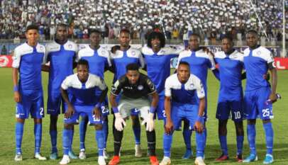 الهلال يفوز على مولودية الجزائر بهدفين مقابل هدف الهلال يفوز على مولودية الجزائر بهدفين مقابل هدف