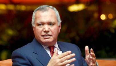 منظمة تضامن الشعوب الإفريقية الآسيوية تنظم ندوة بعنوان “نحو مخرج آمن للسودان” يوم ٢٧ نوفمبر المقبل منظمة تضامن الشعوب الإفريقية الآسيوية تنظم ندوة بعنوان “نحو مخرج آمن للسودان” يوم ٢٧ نوفمبر المقبل