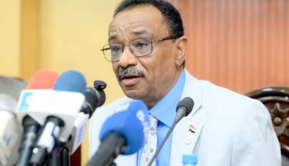 إعلان نتيجة القبول للجامعات والطالبات يحققن نسبة 66% من المقبولين إعلان نتيجة القبول للجامعات والطالبات يحققن نسبة 66% من المقبولين