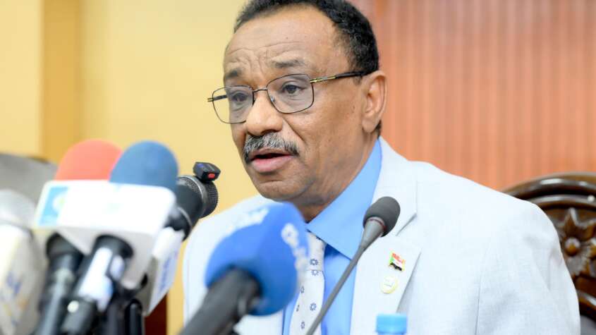 إعلان نتيجة القبول للجامعات والطالبات يحققن نسبة 66% من المقبولين إعلان نتيجة القبول للجامعات والطالبات يحققن نسبة 66% من المقبولين