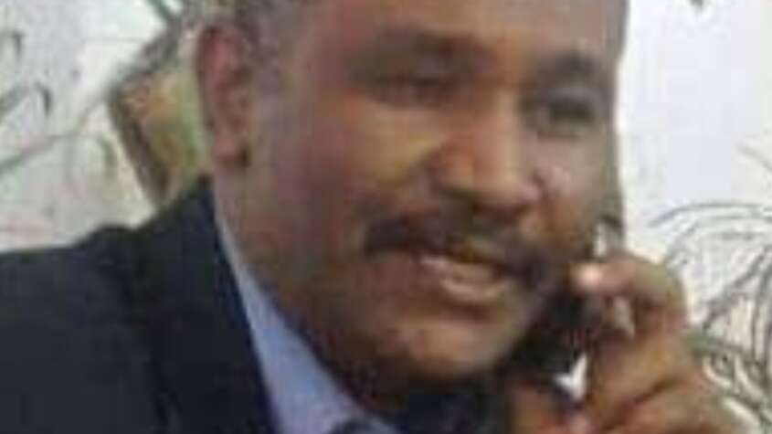 رمضان محجوب…. يكتب : الشمالية… يوم وطني مشهود…!! رمضان محجوب…. يكتب : الشمالية… يوم وطني مشهود…!!