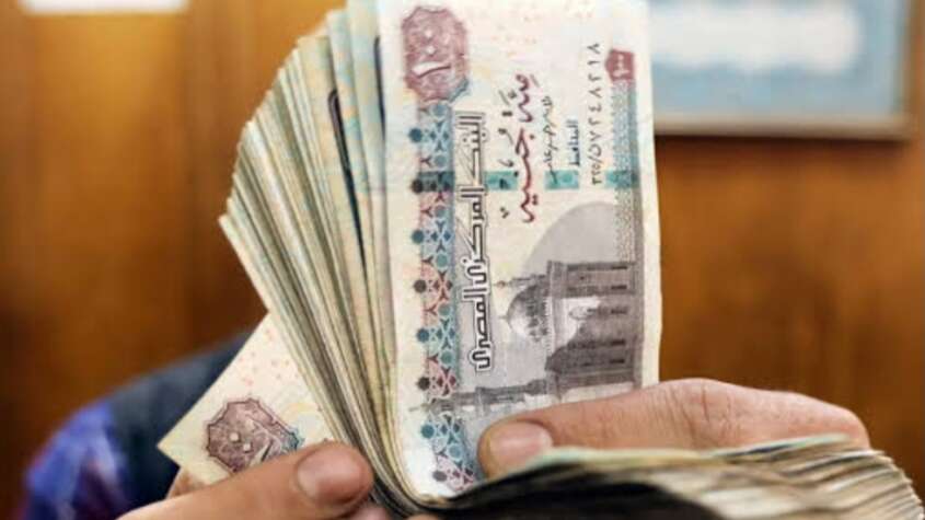 مطالبة  بإعتماد العملات المحلية في التجارة بين مصر والسودان