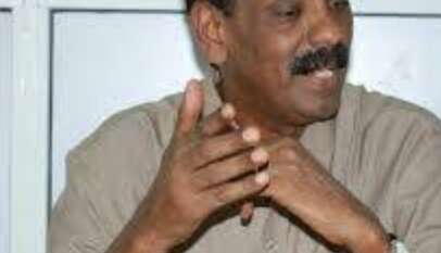 حديث الكرامة كالوقي ..بشاعة المجازر تهز صمت المنابر الطيب قسم السيد حديث الكرامة كالوقي ..بشاعة المجازر تهز صمت المنابر الطيب قسم السيد